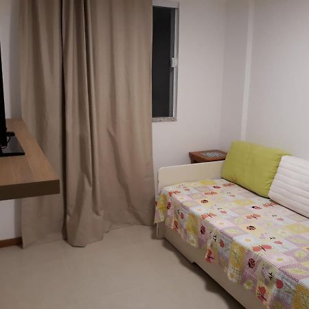 Village Praia Do Surf, Itacimirim - Camacari, Ba Eksteriør billede