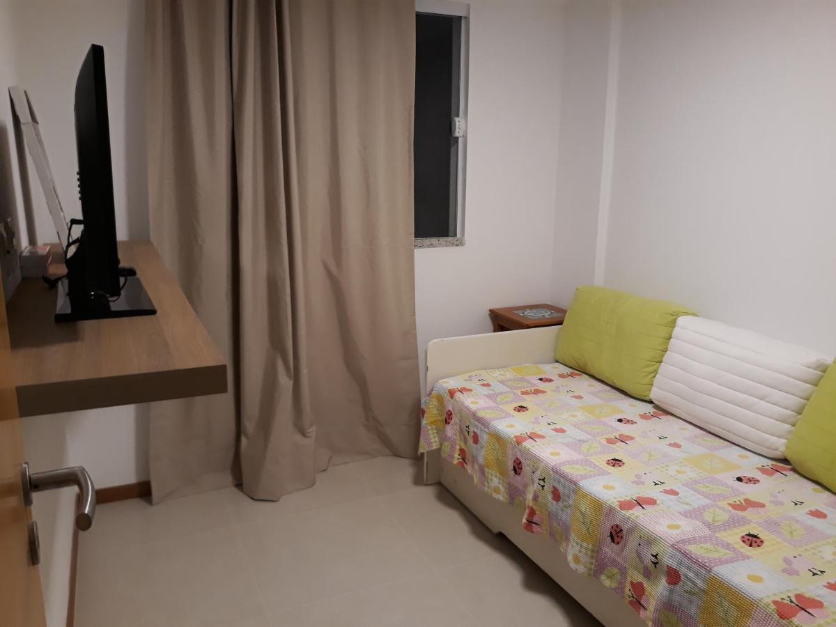 Village Praia Do Surf, Itacimirim - Camacari, Ba Eksteriør billede