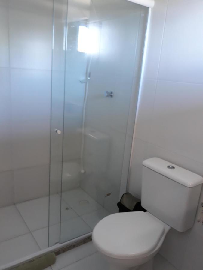 Village Praia Do Surf, Itacimirim - Camacari, Ba Eksteriør billede